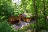 222 Box Mountain Drive - Photo 33