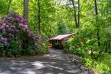 222 Box Mountain Drive - Photo 34