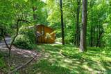 222 Box Mountain Drive - Photo 35