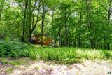 222 Box Mountain Drive - Photo 36