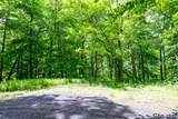 222 Box Mountain Drive - Photo 37