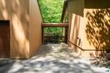 222 Box Mountain Drive - Photo 5
