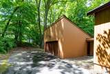222 Box Mountain Drive - Photo 6