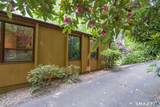 222 Box Mountain Drive - Photo 7