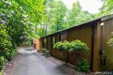 222 Box Mountain Drive - Photo 8