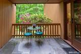 222 Box Mountain Drive - Photo 9