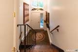 222 Box Mountain Drive - Photo 10