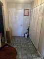 50 Birdseye Street - Photo 2