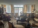 50 Birdseye Street - Photo 11