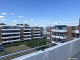 50 Birdseye Street - Photo 13