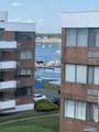 50 Birdseye Street - Photo 14