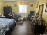 50 Birdseye Street - Photo 15