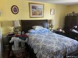 50 Birdseye Street - Photo 16