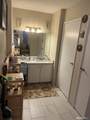 50 Birdseye Street - Photo 18