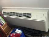 50 Birdseye Street - Photo 21