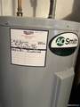 50 Birdseye Street - Photo 22
