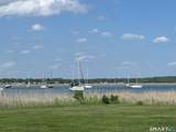 50 Birdseye Street - Photo 30