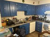 50 Birdseye Street - Photo 4
