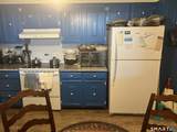 50 Birdseye Street - Photo 5