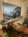 50 Birdseye Street - Photo 6