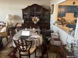 50 Birdseye Street - Photo 7