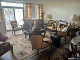 50 Birdseye Street - Photo 8