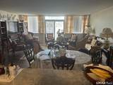 50 Birdseye Street - Photo 9