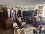 50 Birdseye Street - Photo 10