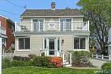 13 Billow Road - Photo 1