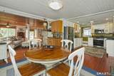 13 Billow Road - Photo 11