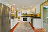 13 Billow Road - Photo 12