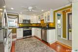 13 Billow Road - Photo 13
