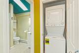 13 Billow Road - Photo 14