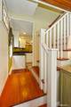 13 Billow Road - Photo 15