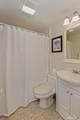 13 Billow Road - Photo 16