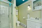 13 Billow Road - Photo 17