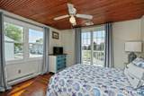 13 Billow Road - Photo 18