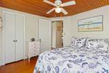 13 Billow Road - Photo 20