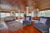 13 Billow Road - Photo 3