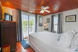 13 Billow Road - Photo 21