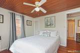 13 Billow Road - Photo 22