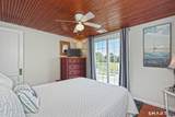 13 Billow Road - Photo 23