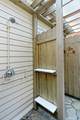 13 Billow Road - Photo 24