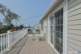 13 Billow Road - Photo 28
