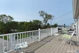 13 Billow Road - Photo 29