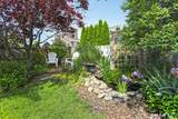 13 Billow Road - Photo 30