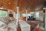 13 Billow Road - Photo 4
