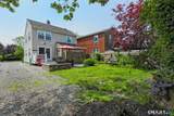13 Billow Road - Photo 31