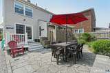 13 Billow Road - Photo 32