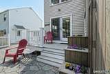13 Billow Road - Photo 33